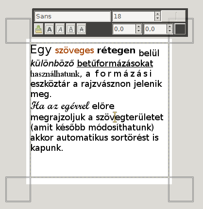 kép